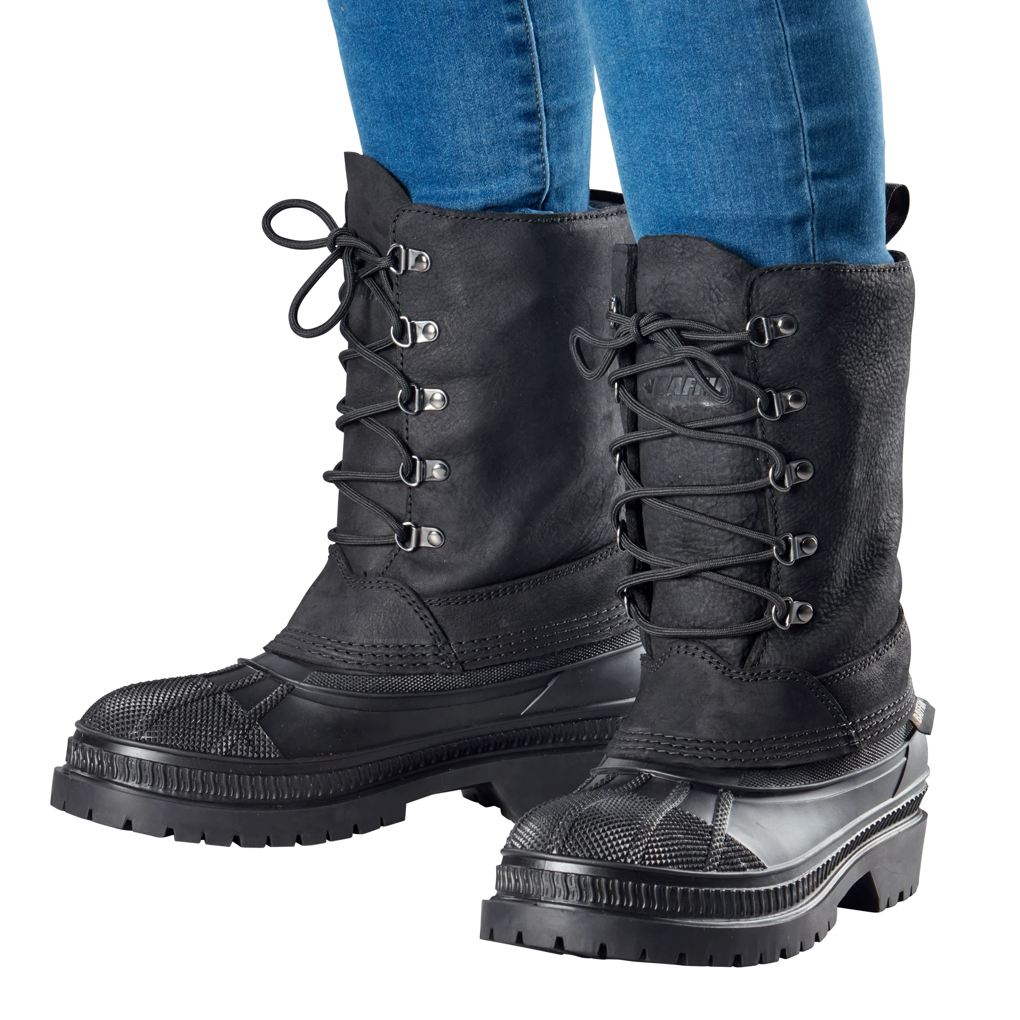 NUNAVUT | Women's Boot - Image 14
