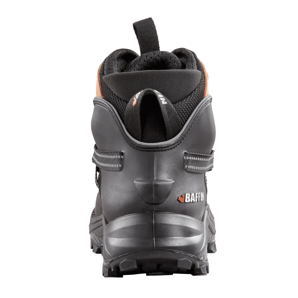 ELORA MID | Women’s Boot - Image 13