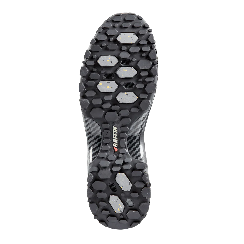 ELORA MID | Women’s Boot - Image 16