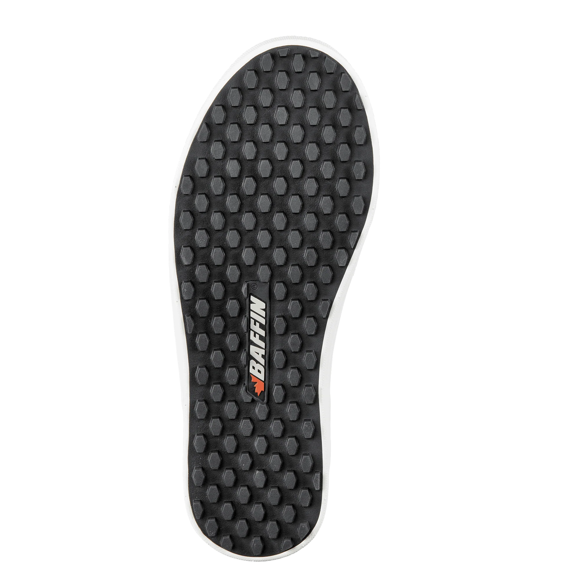 TAVERN | Men's Boot - Image 10