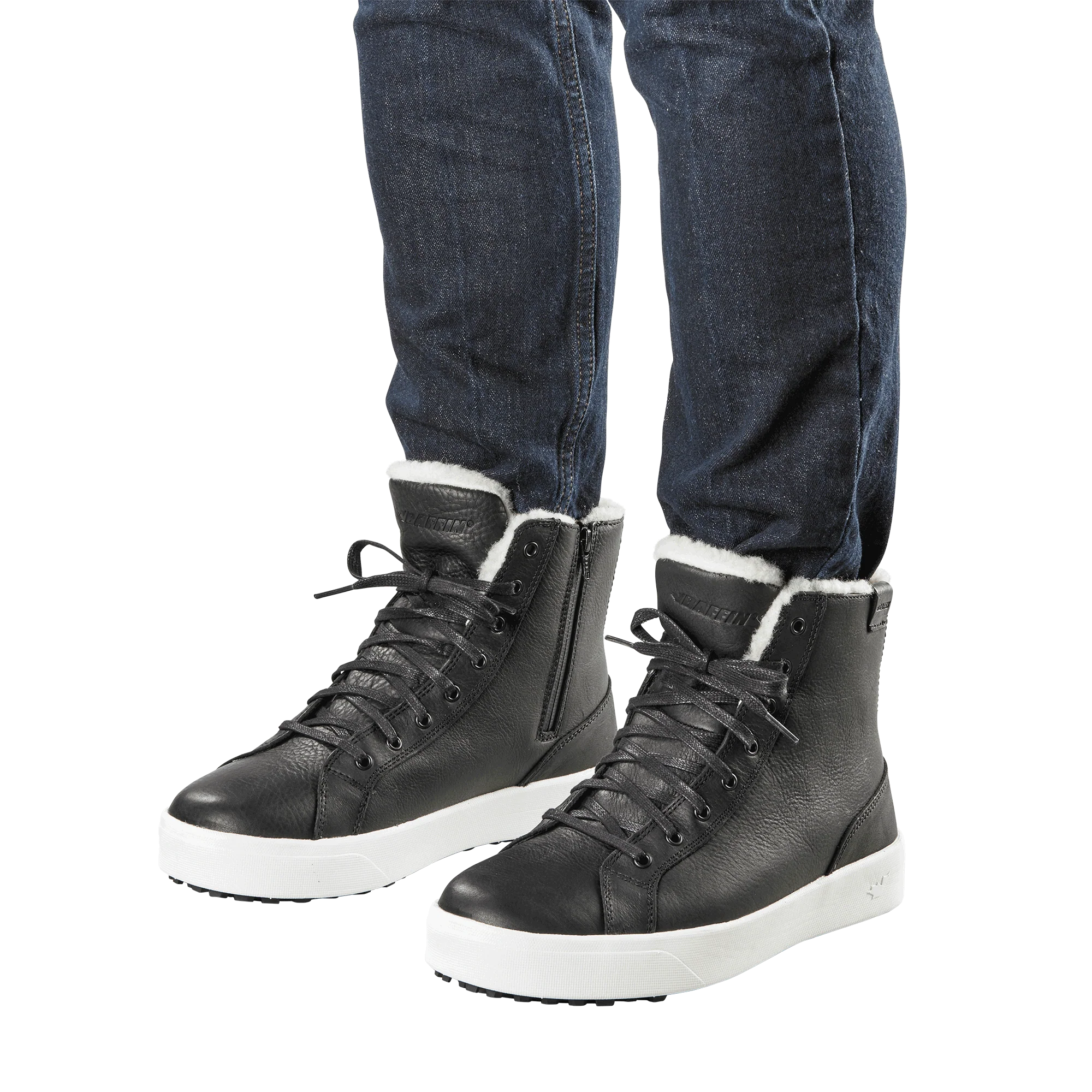 TAVERN | Men's Boot - Image 11