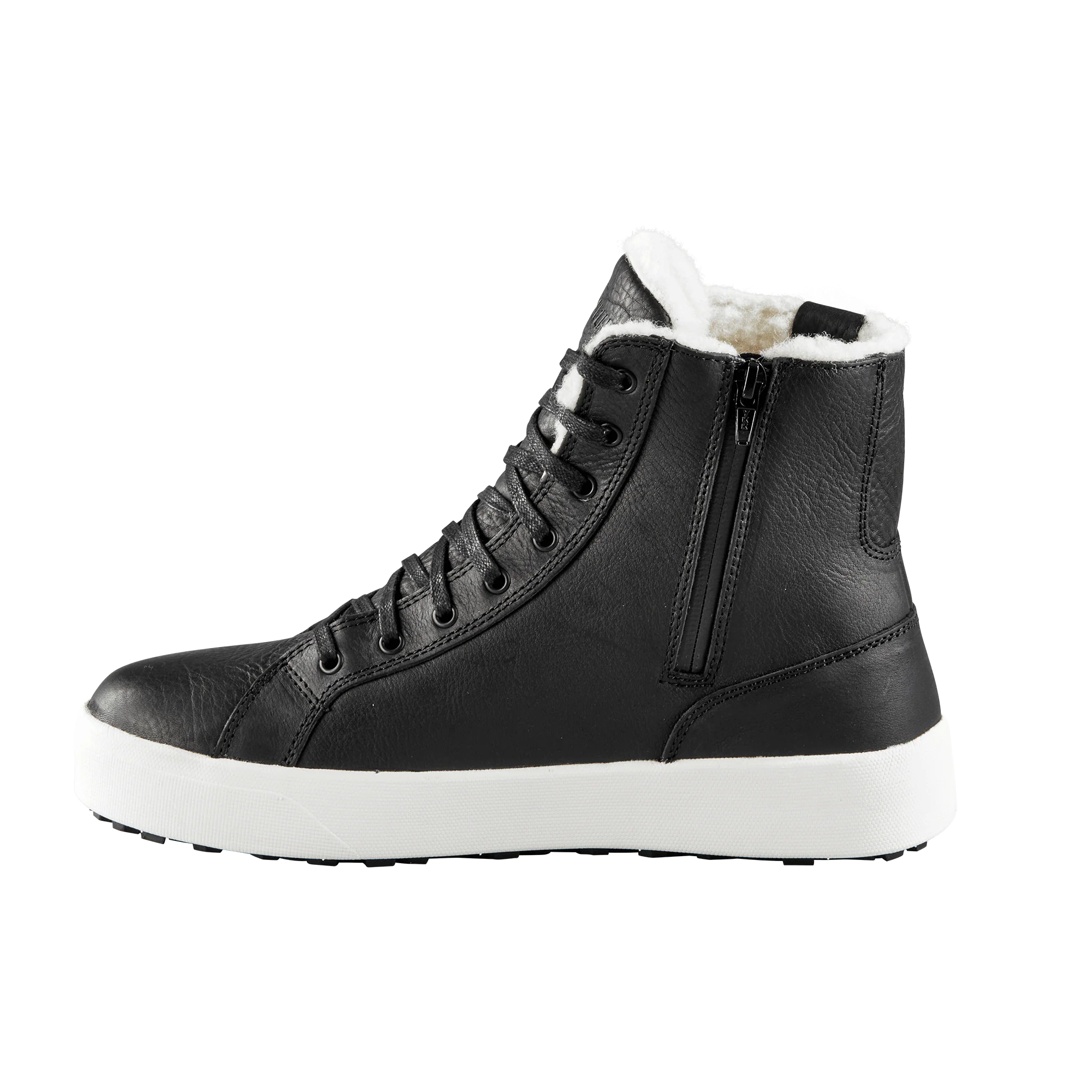 TAVERN | Men's Boot - Image 12