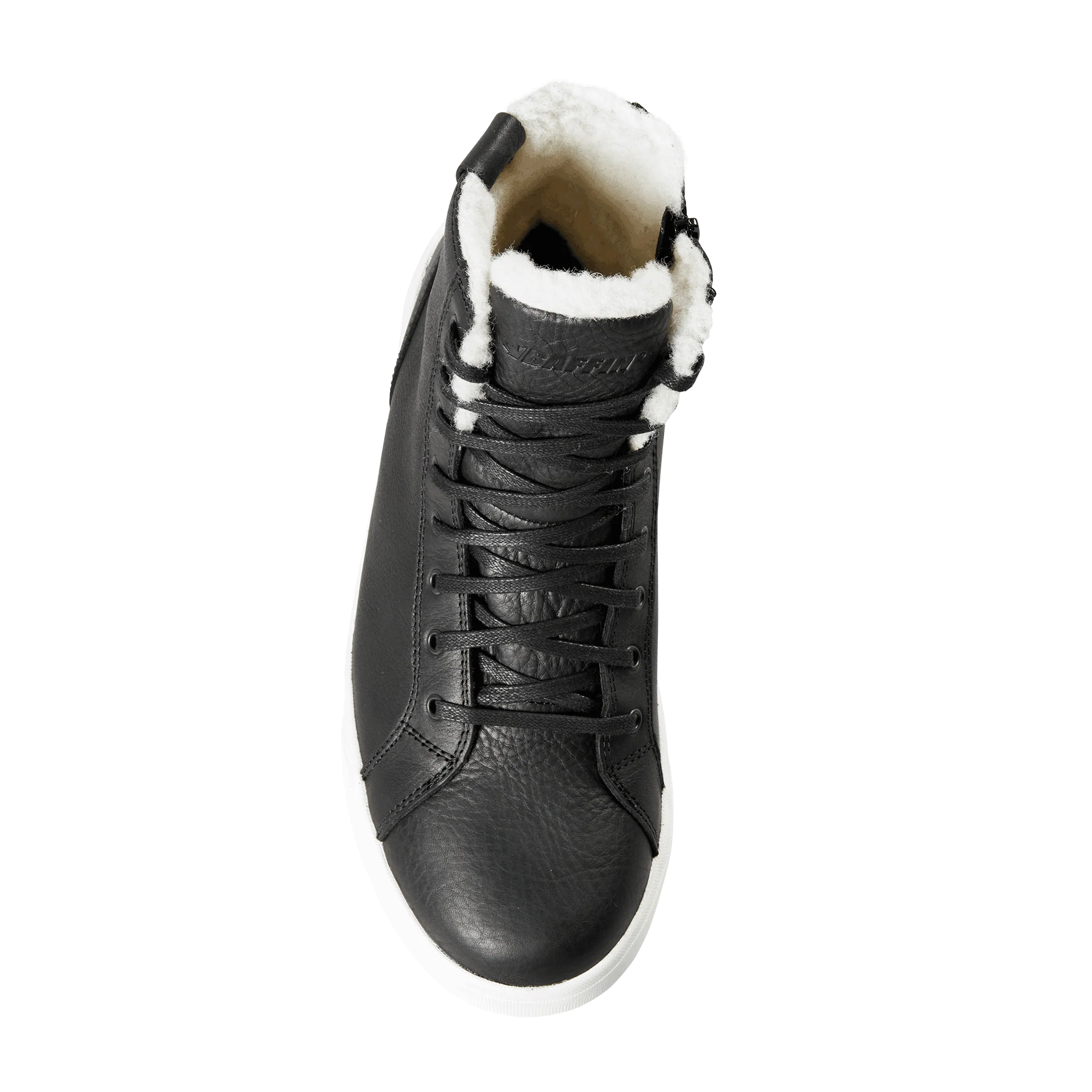 TAVERN | Men's Boot - Image 13