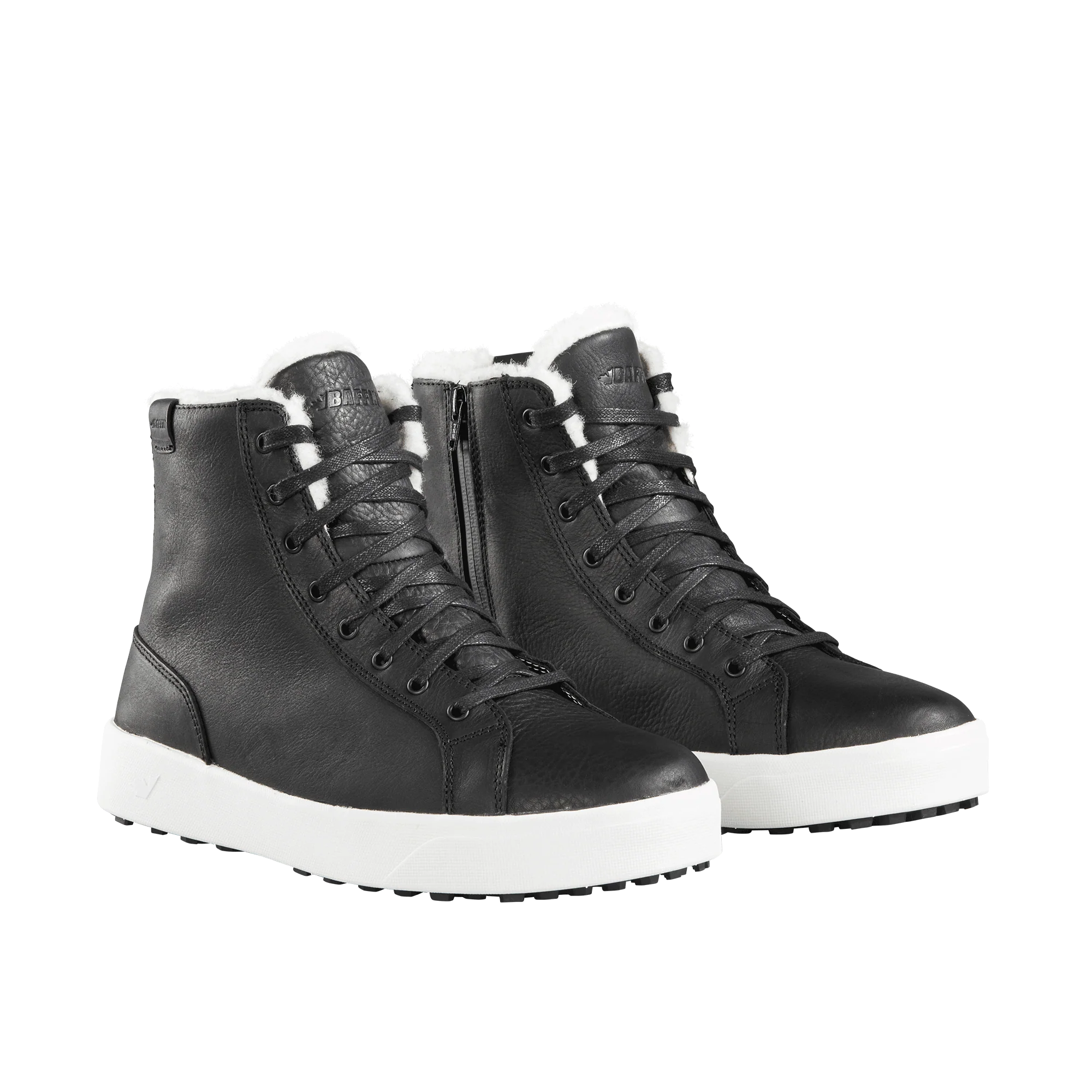 TAVERN | Men's Boot - Image 15