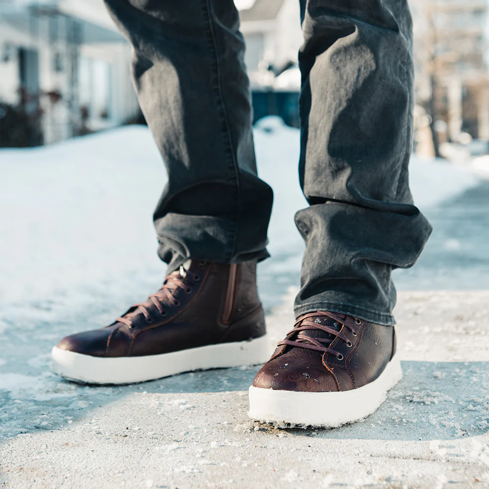 TAVERN | Men's Boot - Image 16