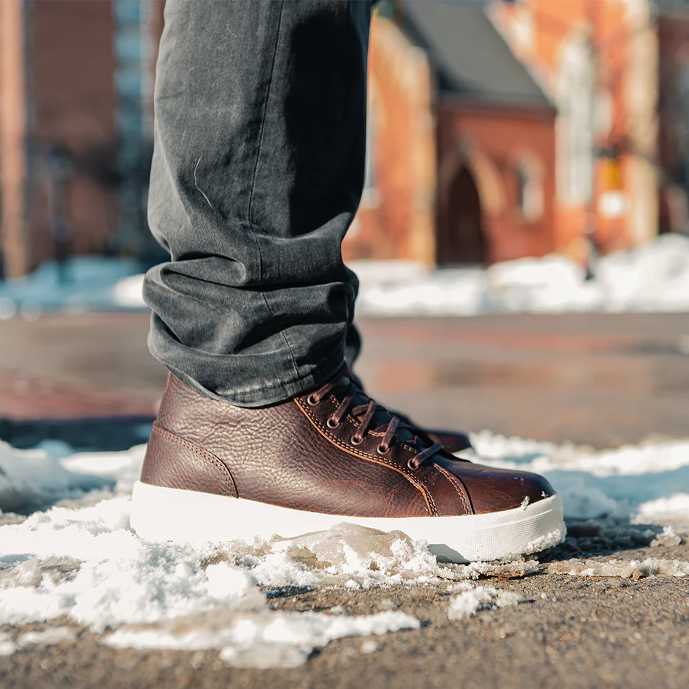 TAVERN | Men's Boot - Image 17