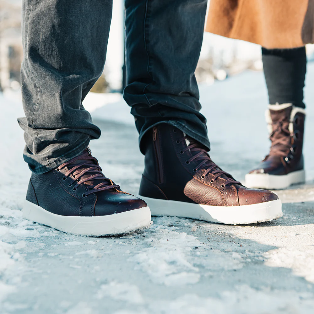 TAVERN | Men's Boot - Image 3