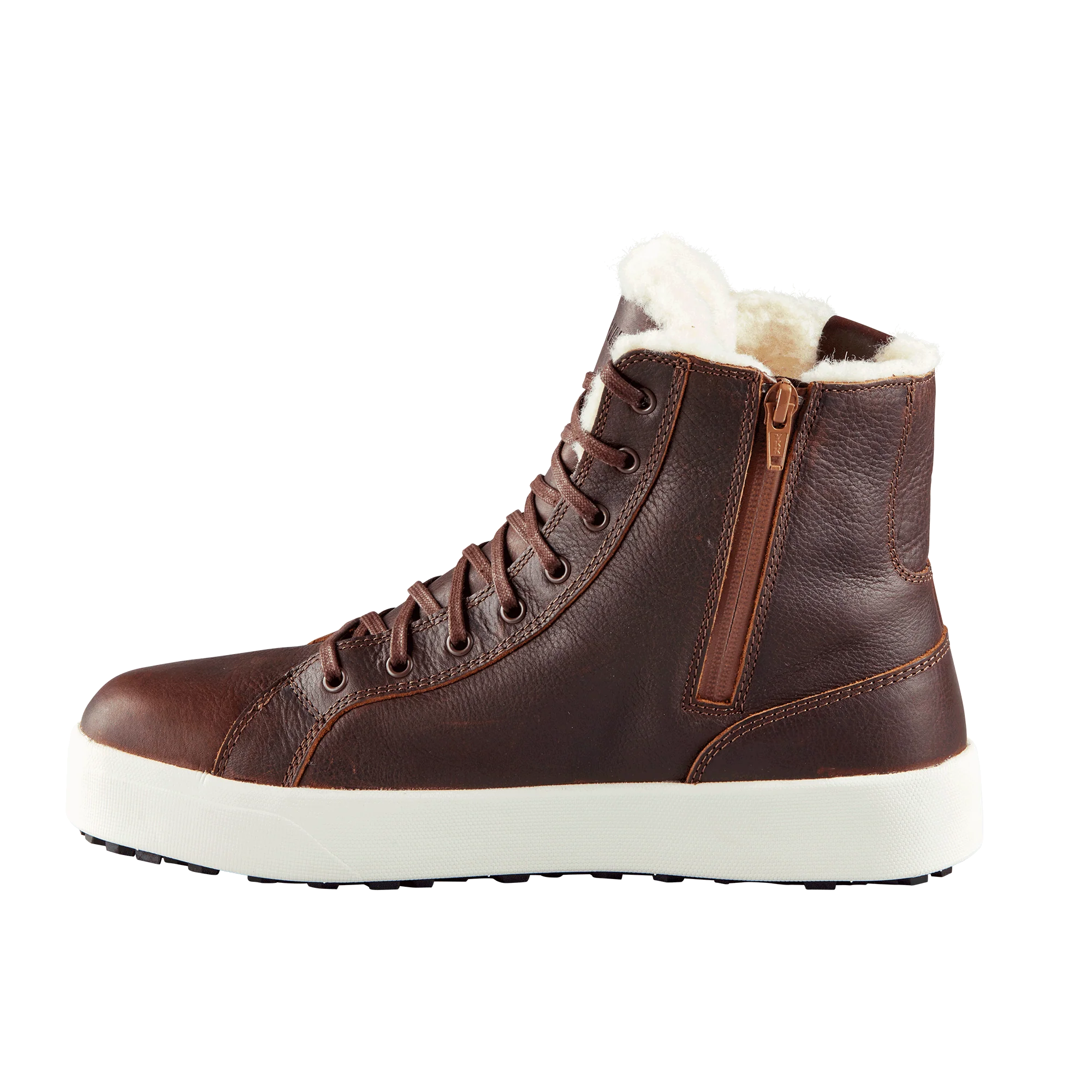 TAVERN | Men's Boot - Image 5