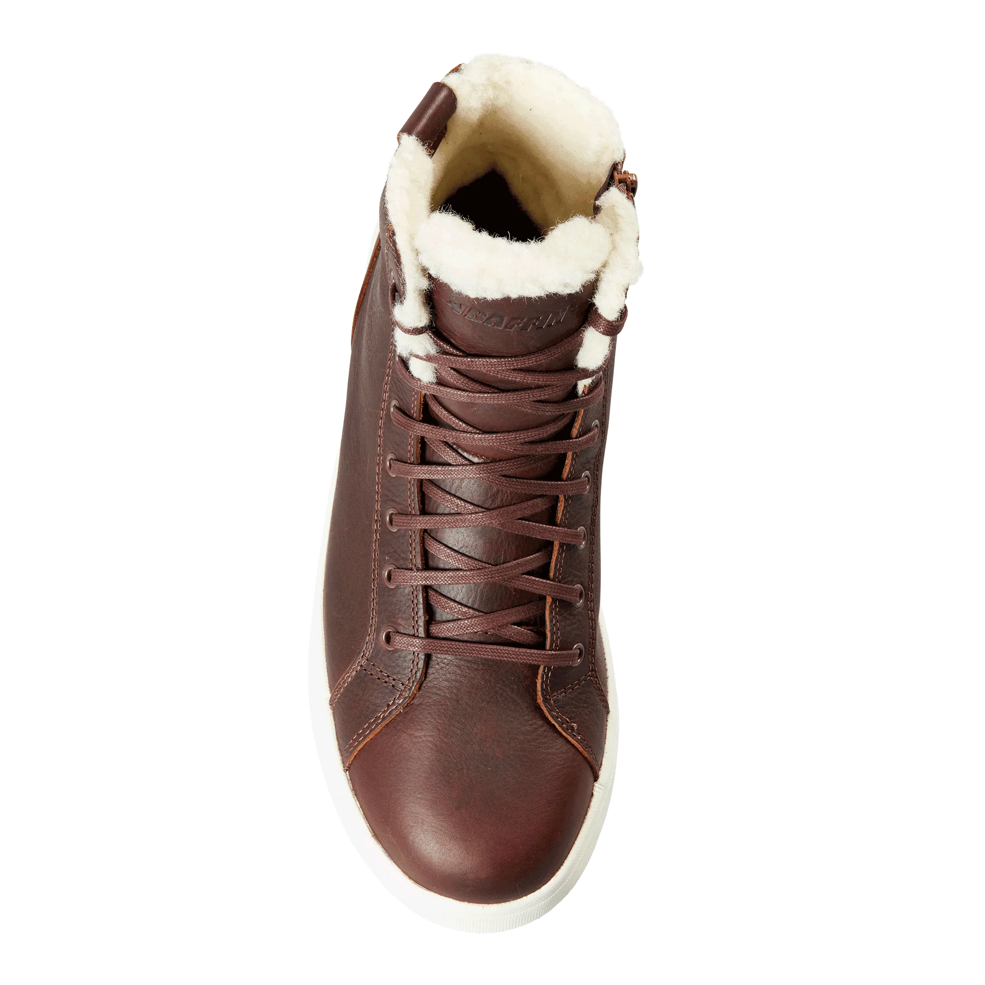 TAVERN | Men's Boot - Image 6