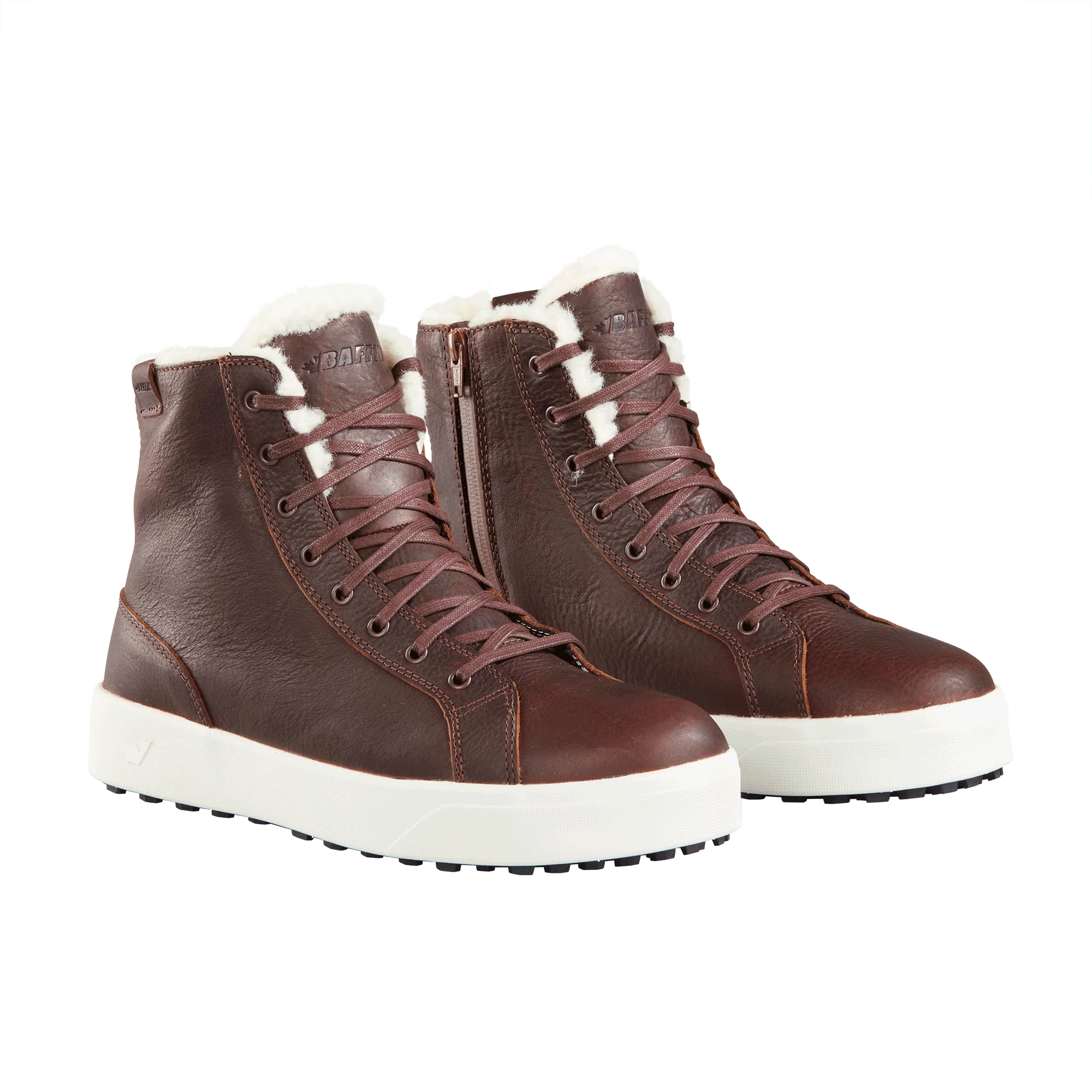 TAVERN | Men's Boot - Image 8