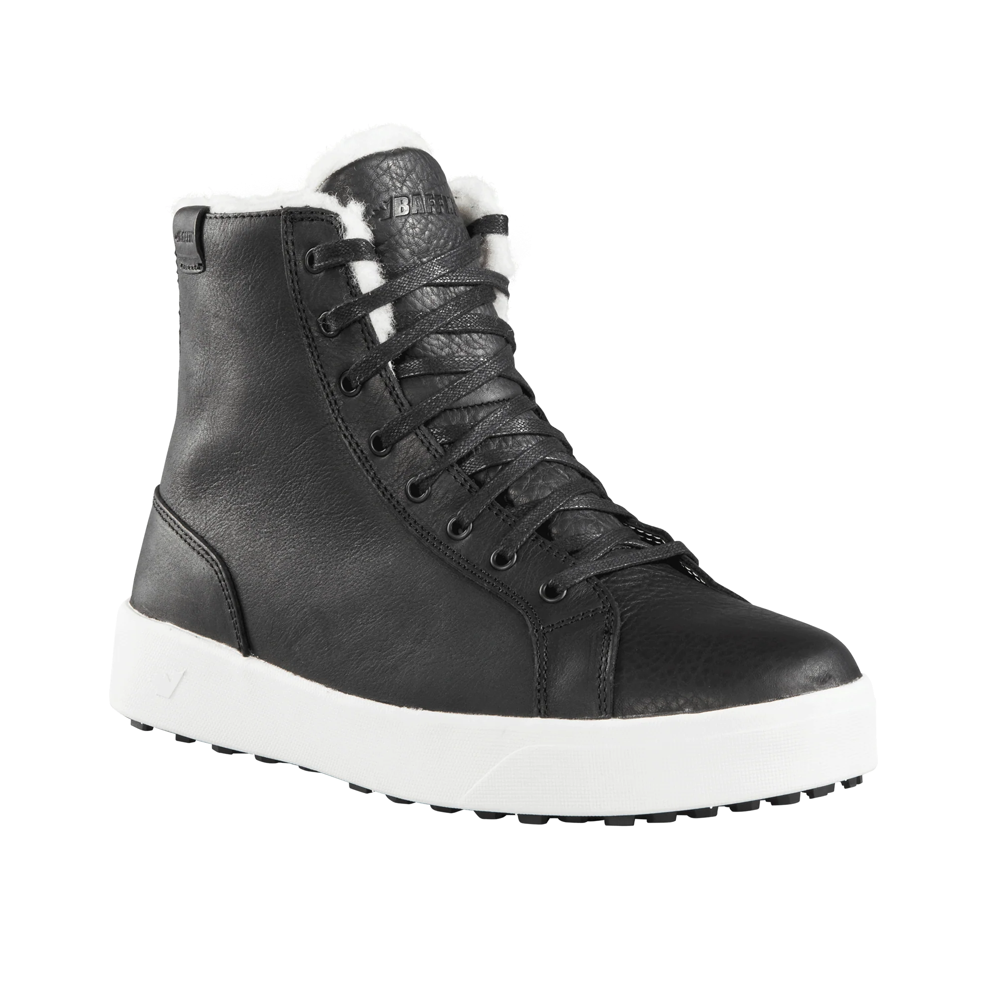 TAVERN | Men's Boot - Image 9