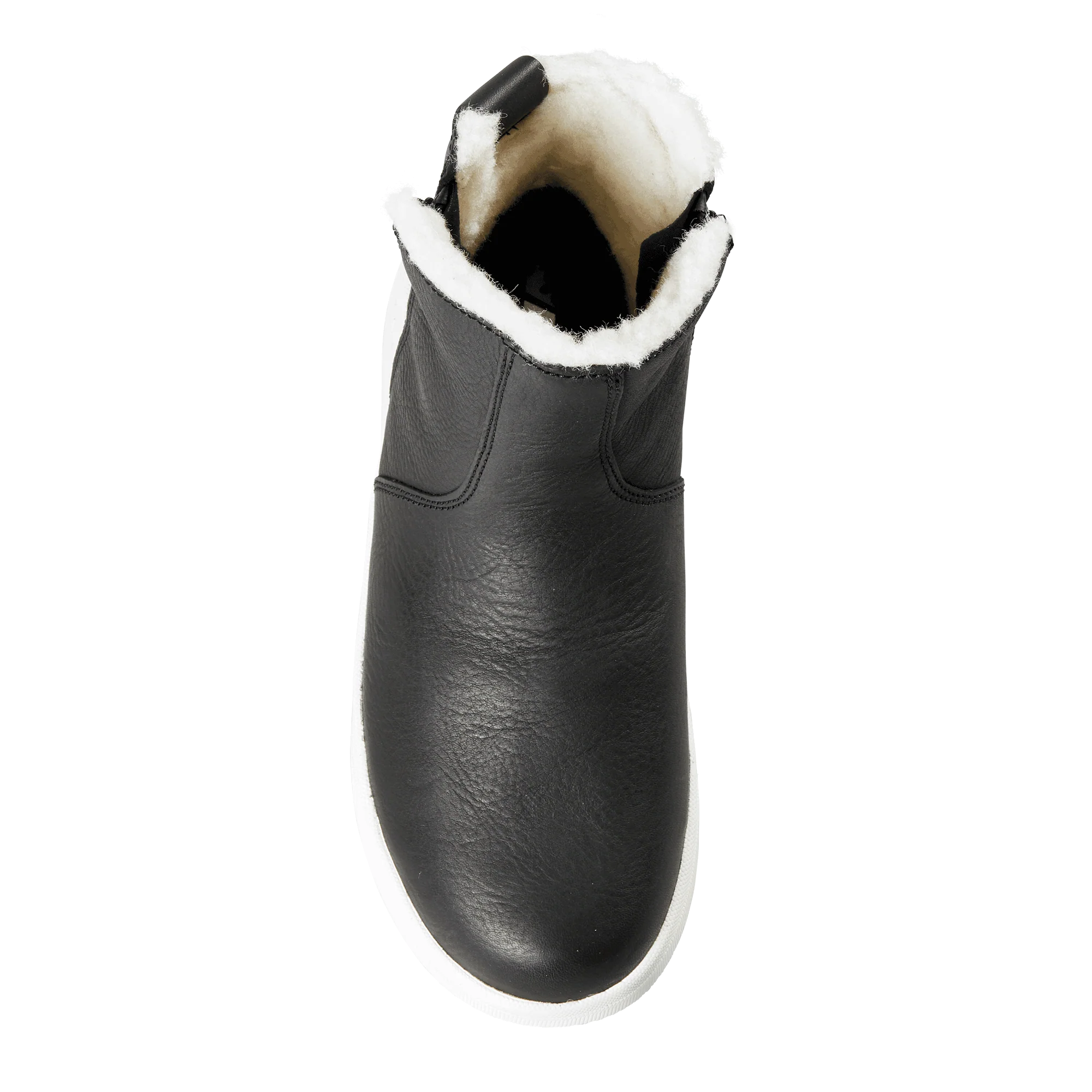 LIBERTY | Women's Boot - Image 6