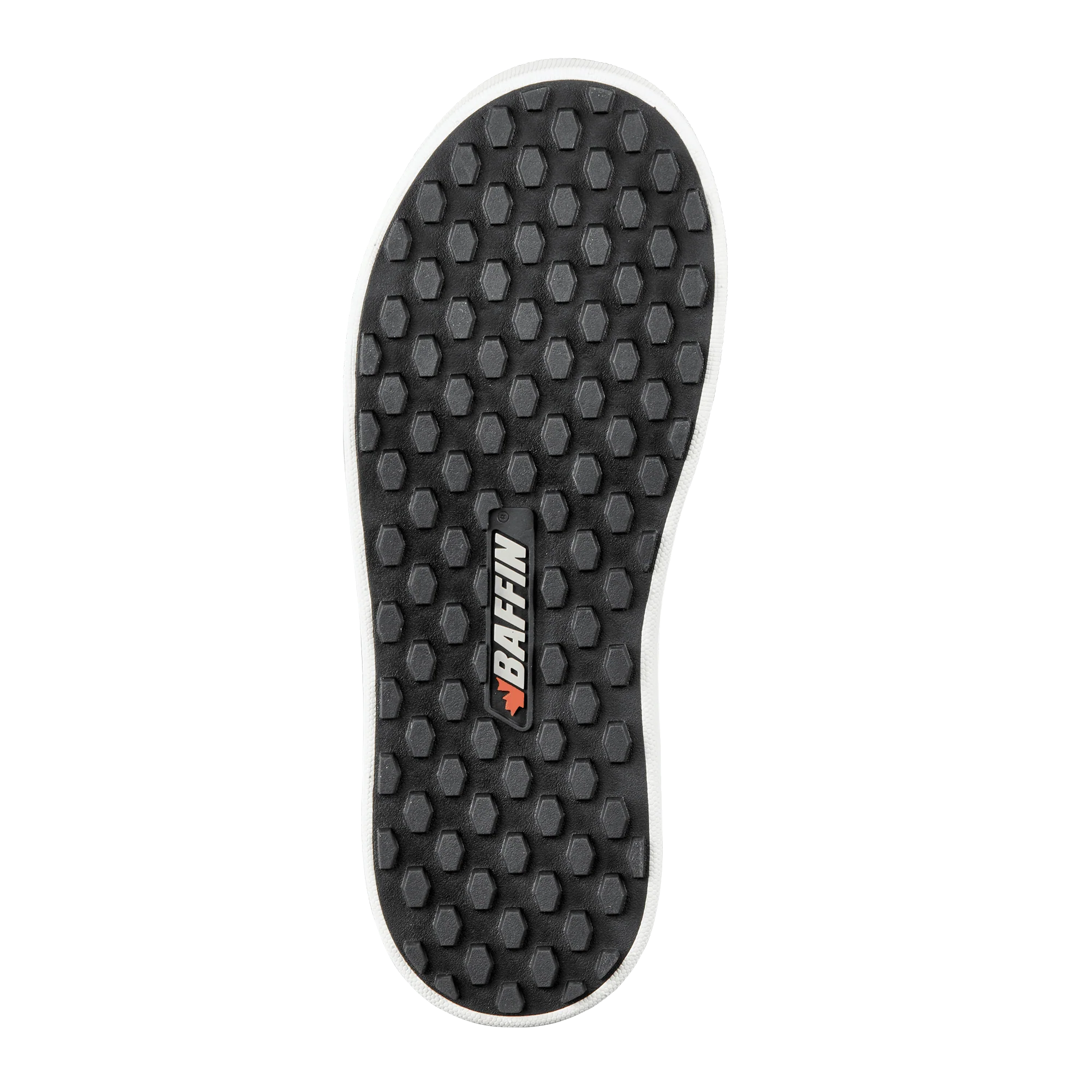 YORKVILLE | Women's Boot - Image 2