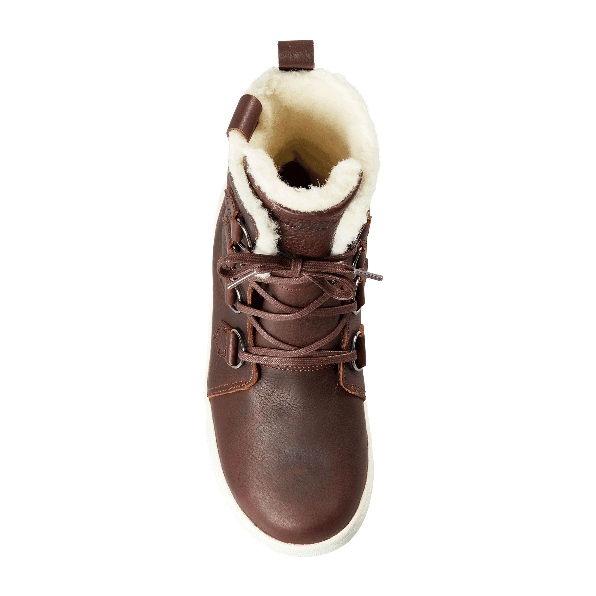 HIGH PARK | Women's Boot - Image 13