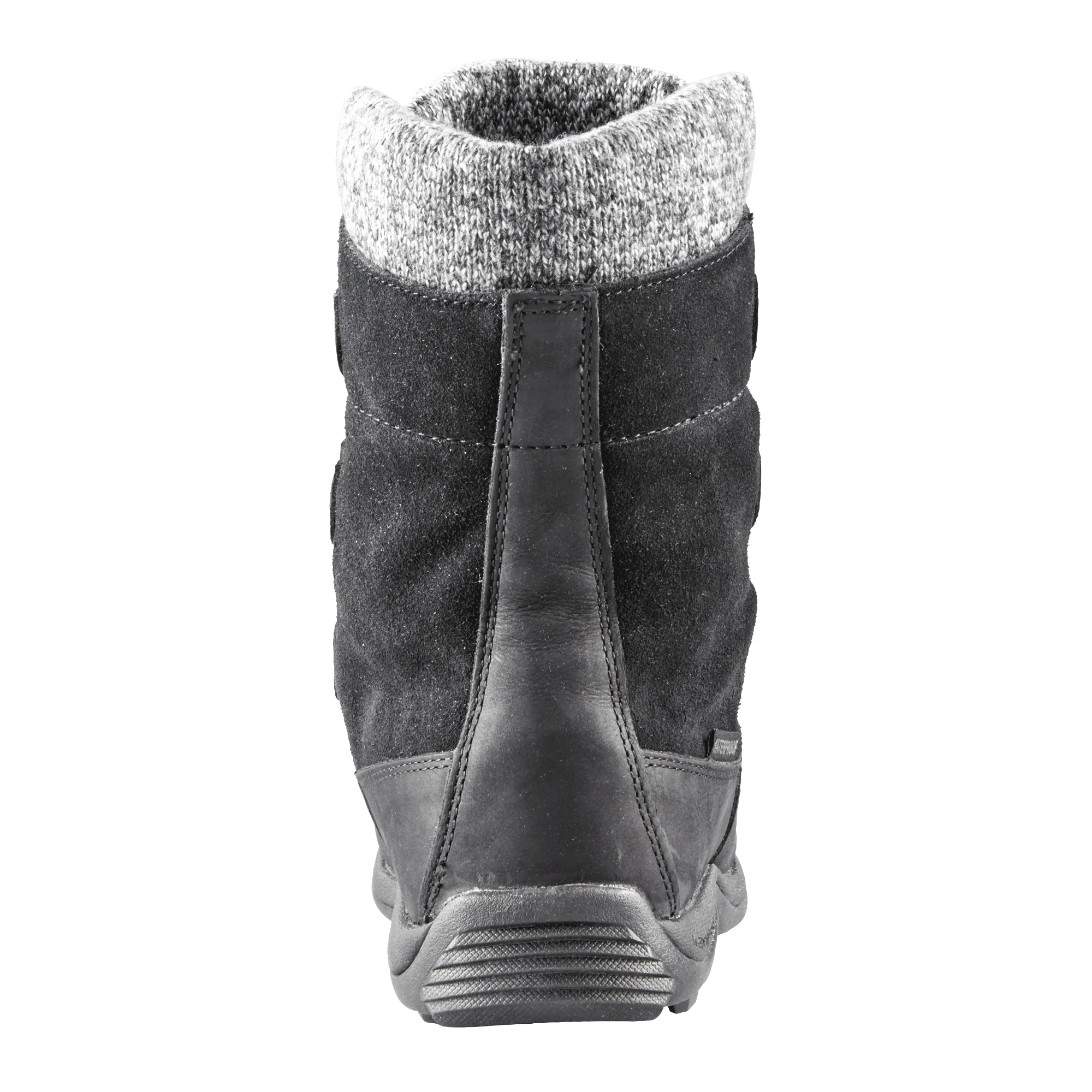 ELDORA | Women's Boot - Image 4