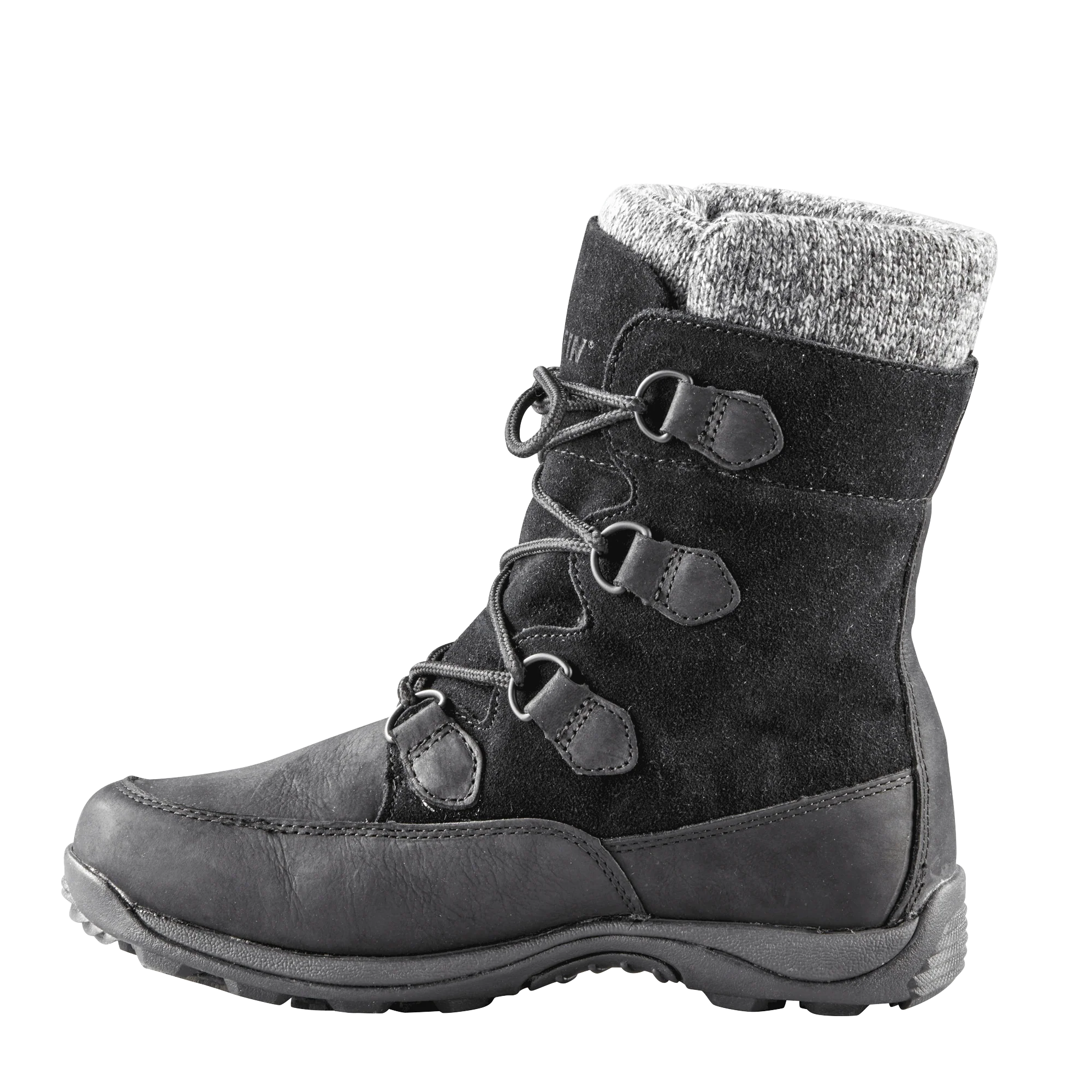 ELDORA | Women's Boot - Image 5