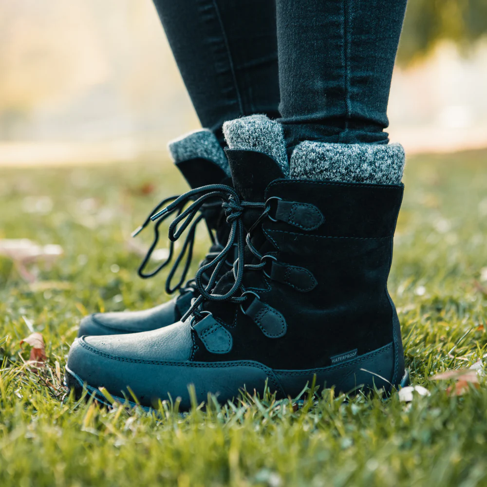ELDORA | Women's Boot - Image 9