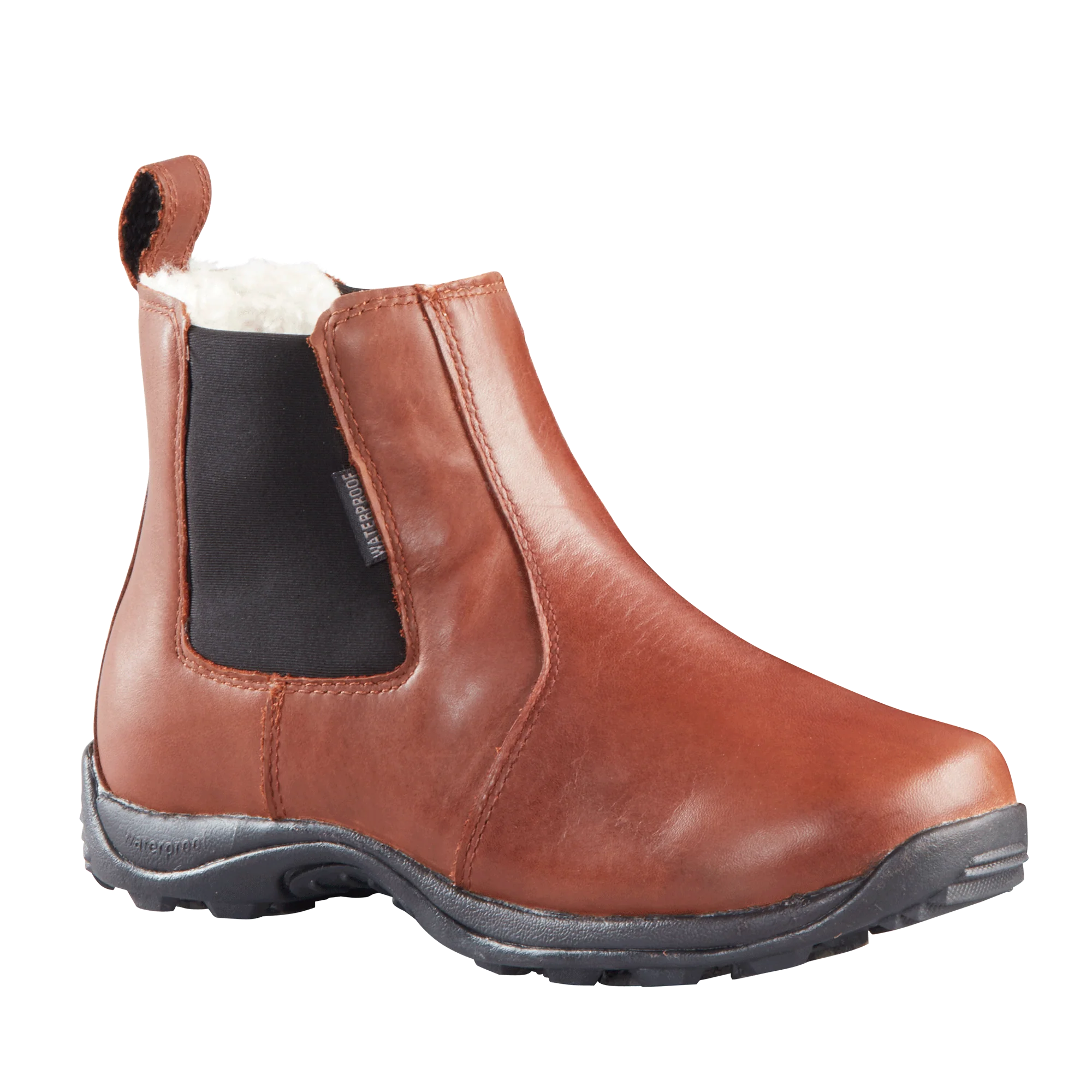 TELLURIDE | Women's Boot - Image 7
