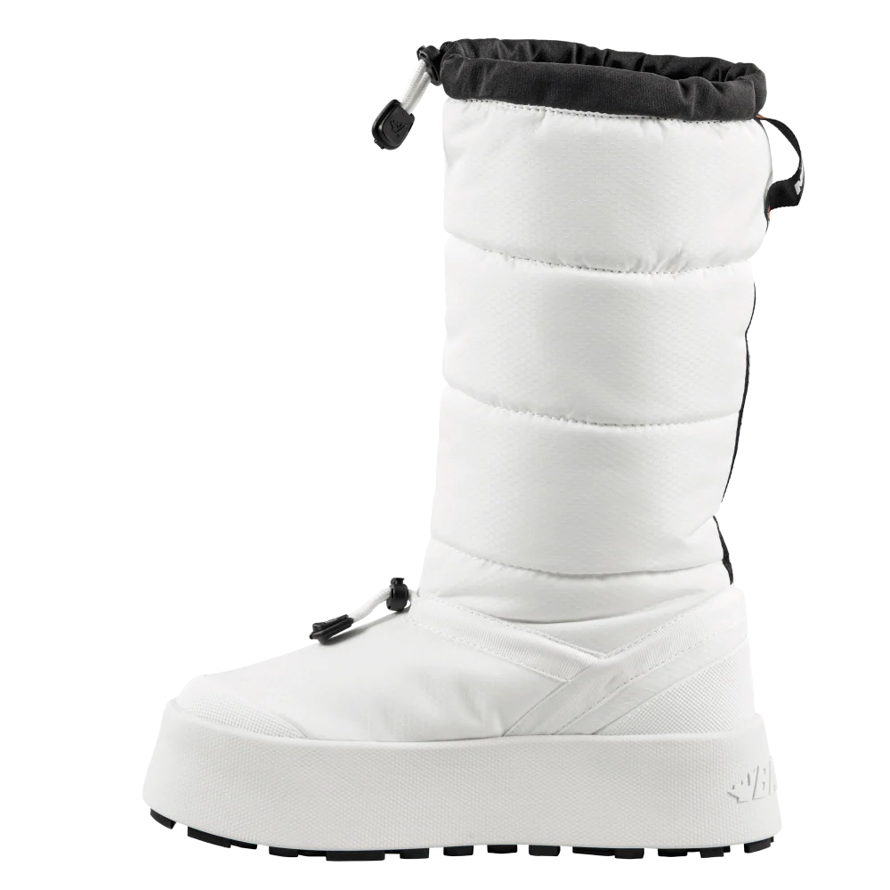 ZERMATT | Women's Boot - Image 16