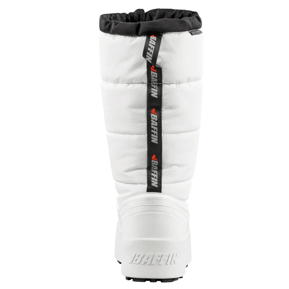 ZERMATT | Women's Boot - Image 17