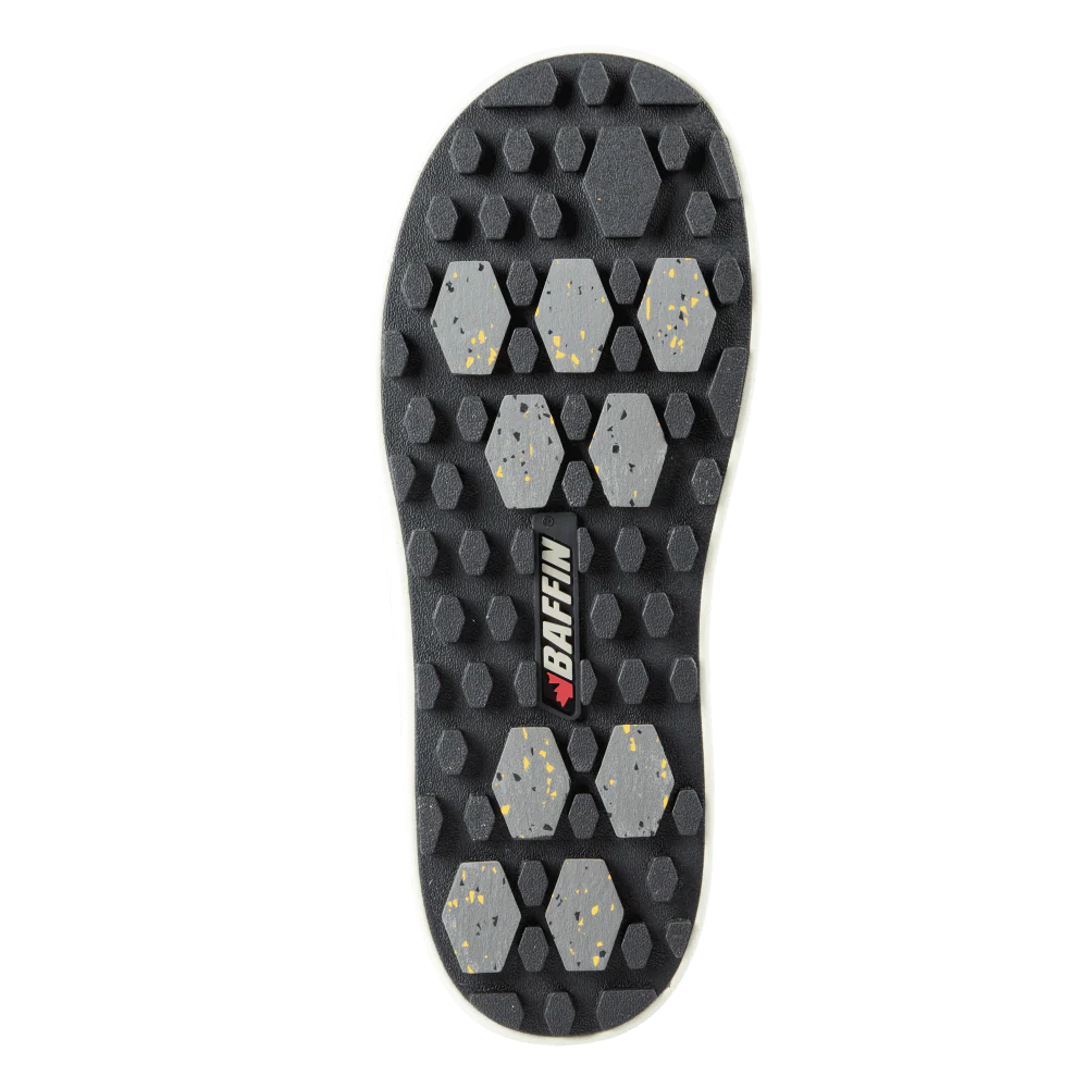 GENEVA | Women's Boot - Image 18