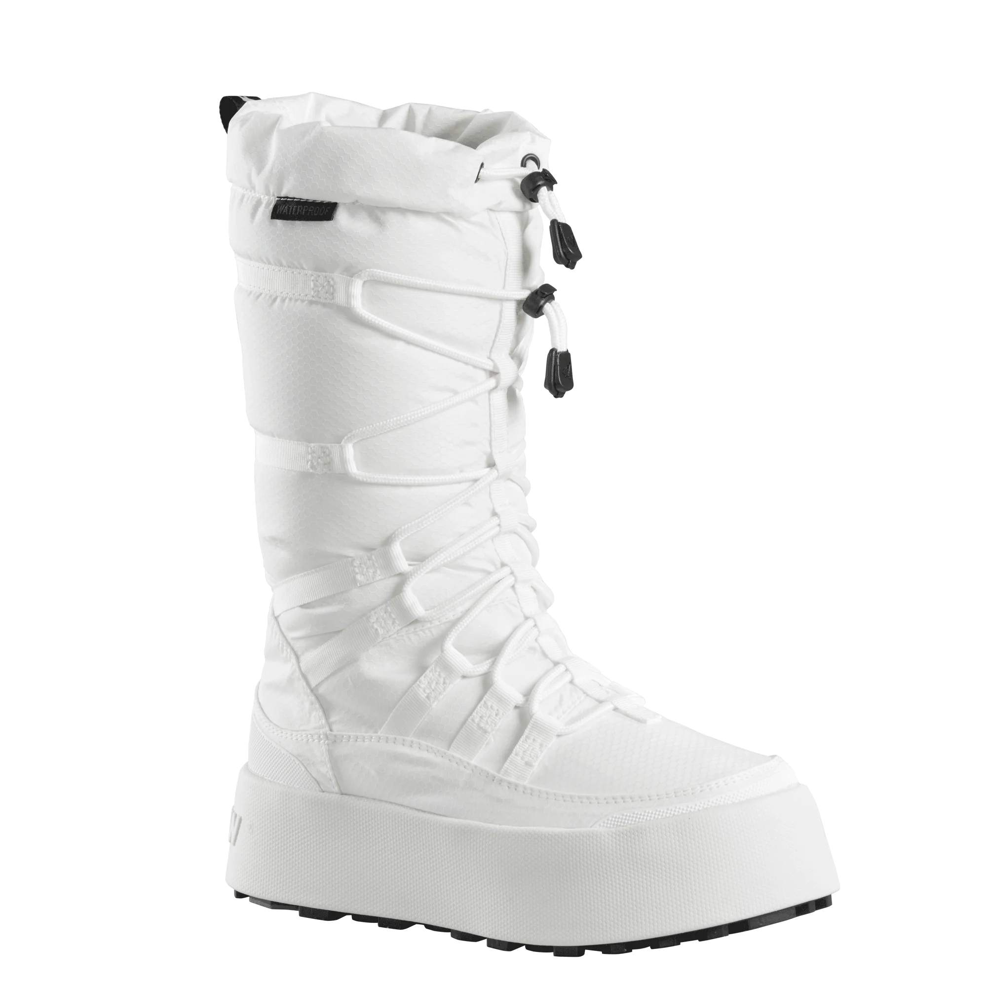 GENEVA | Women's Boot - Image 9