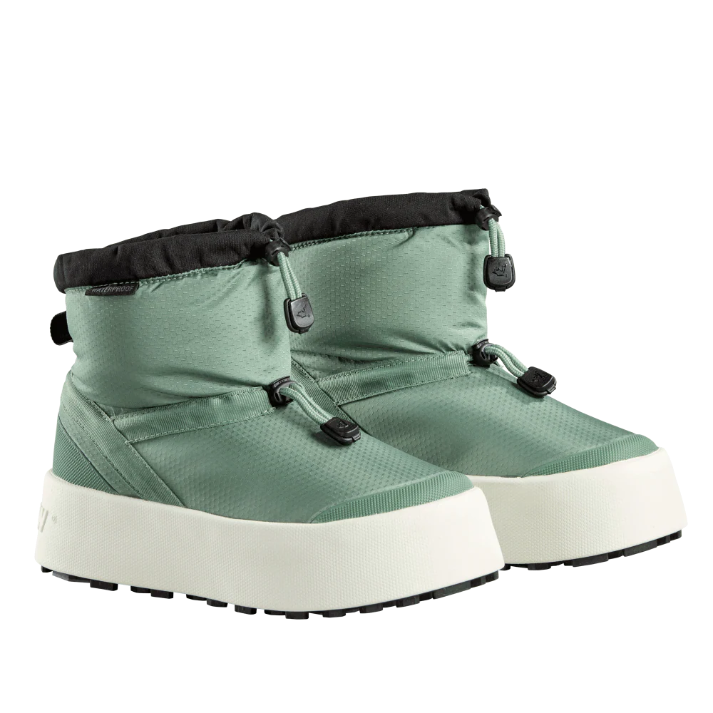 TORNIO | Women's Boot - Image 21