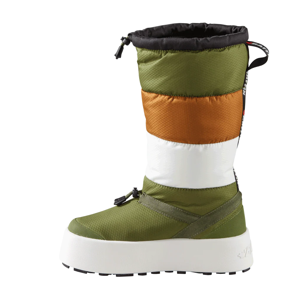 MERIBEL | Women’s Boot - Image 10