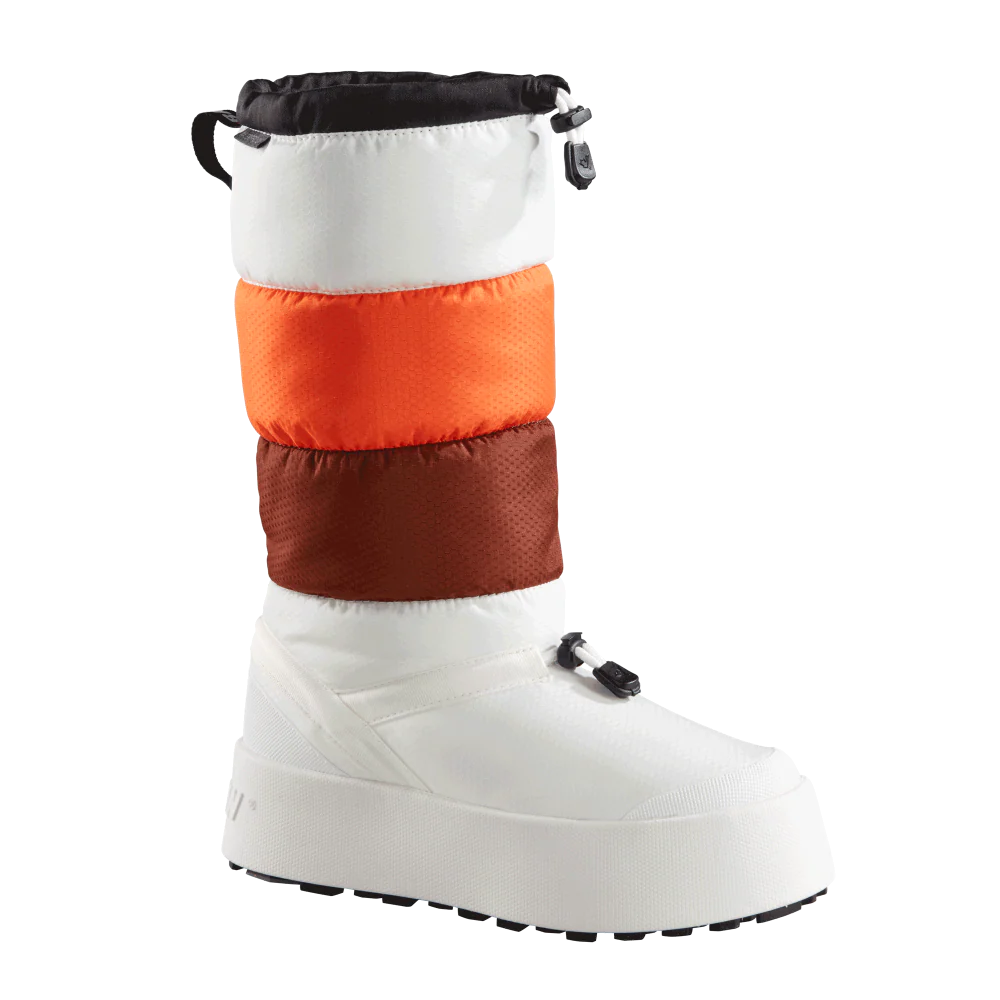 MERIBEL | Women’s Boot - Image 13