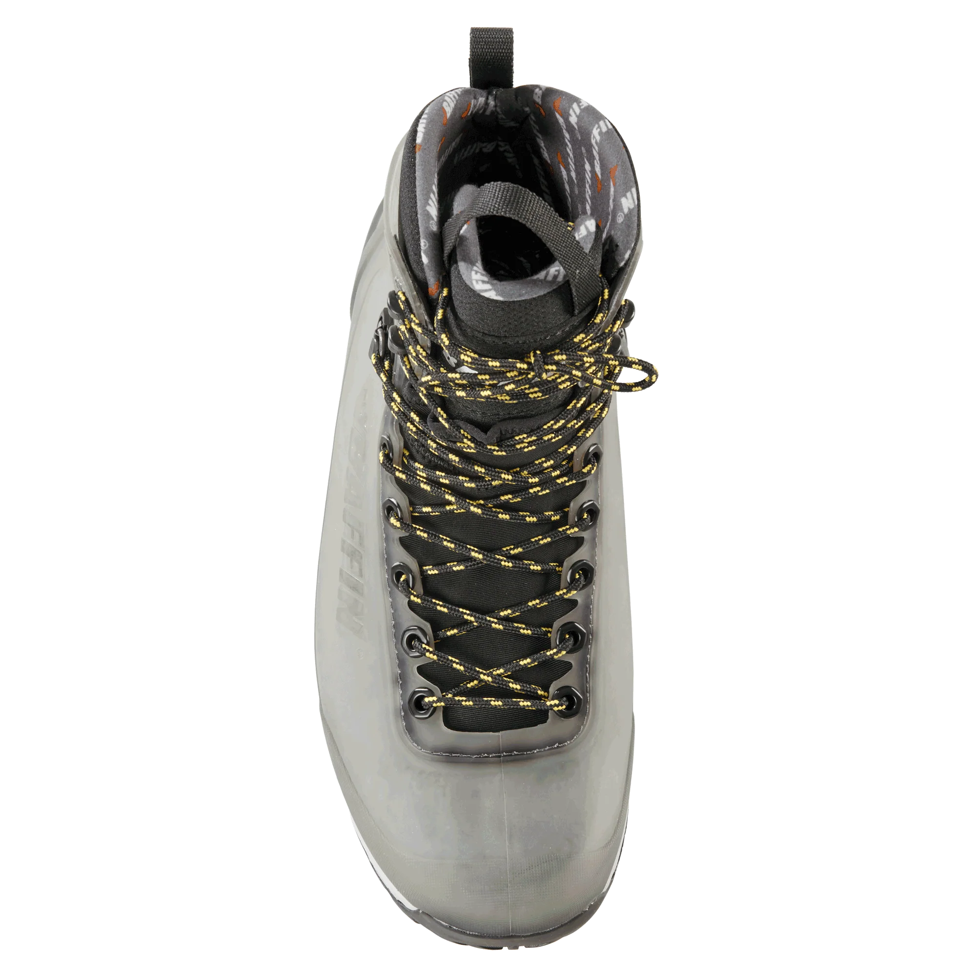BOREALIS | Men's Boot - Image 13