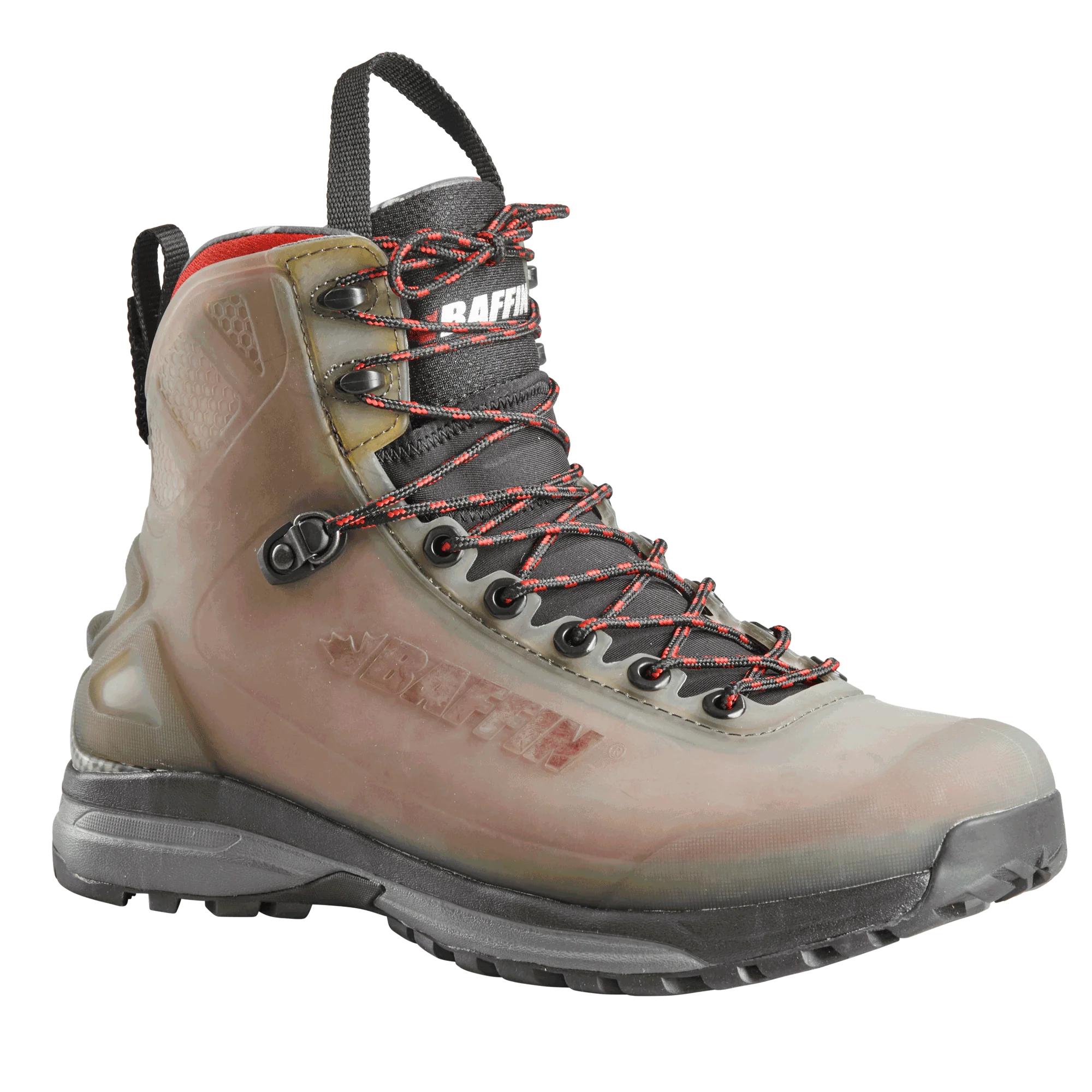BOREALIS | Men's Boot - Image 15