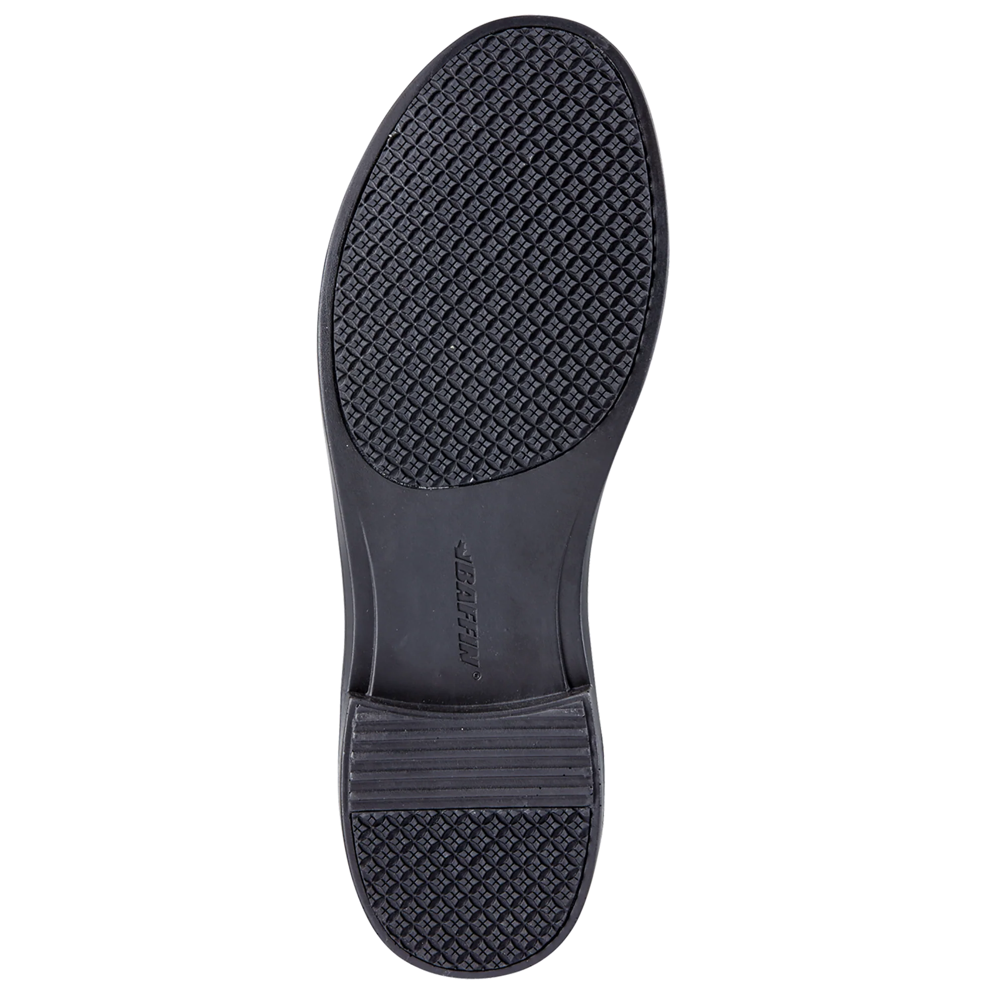 KENSINGTON | Women's Boot - Image 8