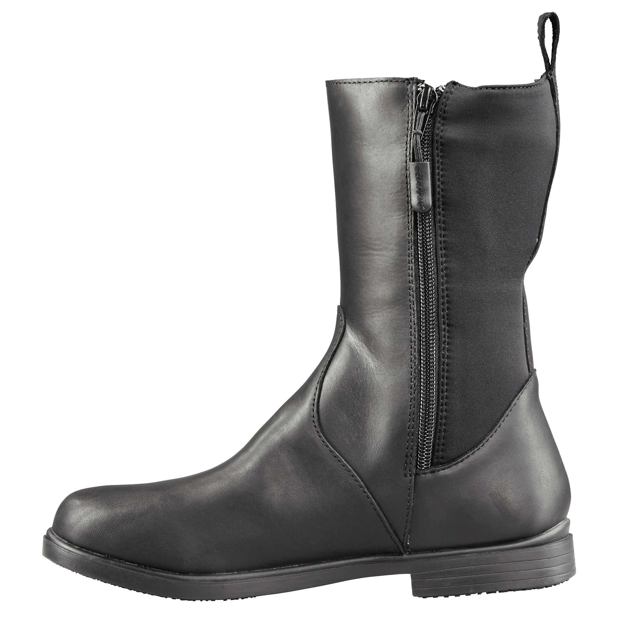 CAMBRIDGE | Women's Boot - Image 4