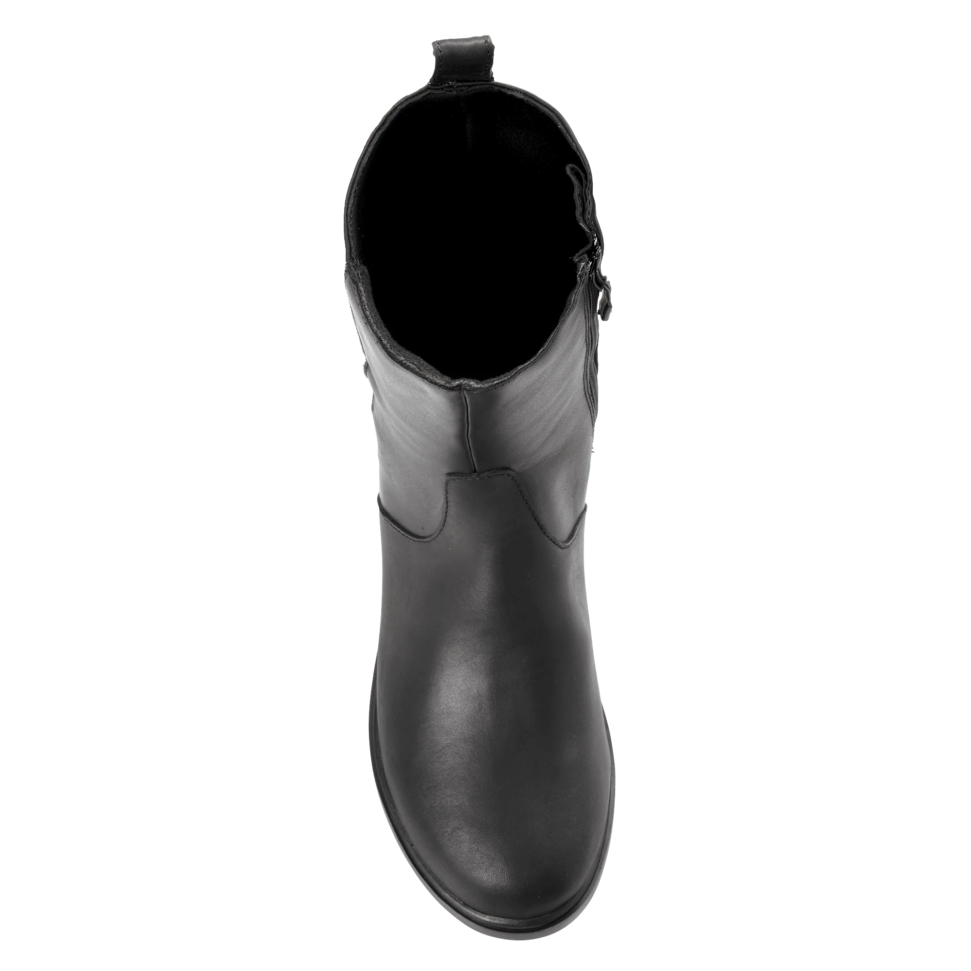 CAMBRIDGE | Women's Boot - Image 5