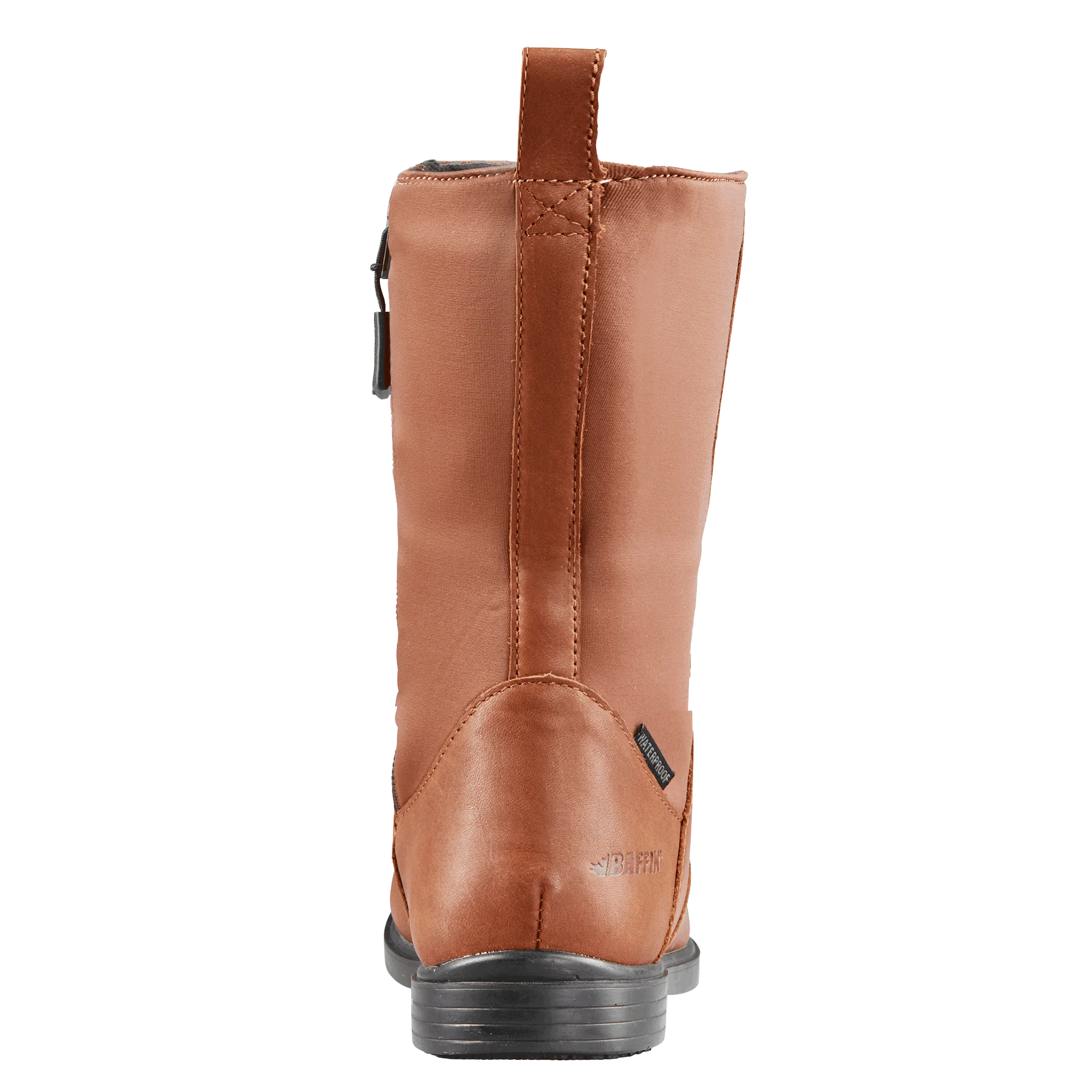 CAMBRIDGE | Women's Boot - Image 8