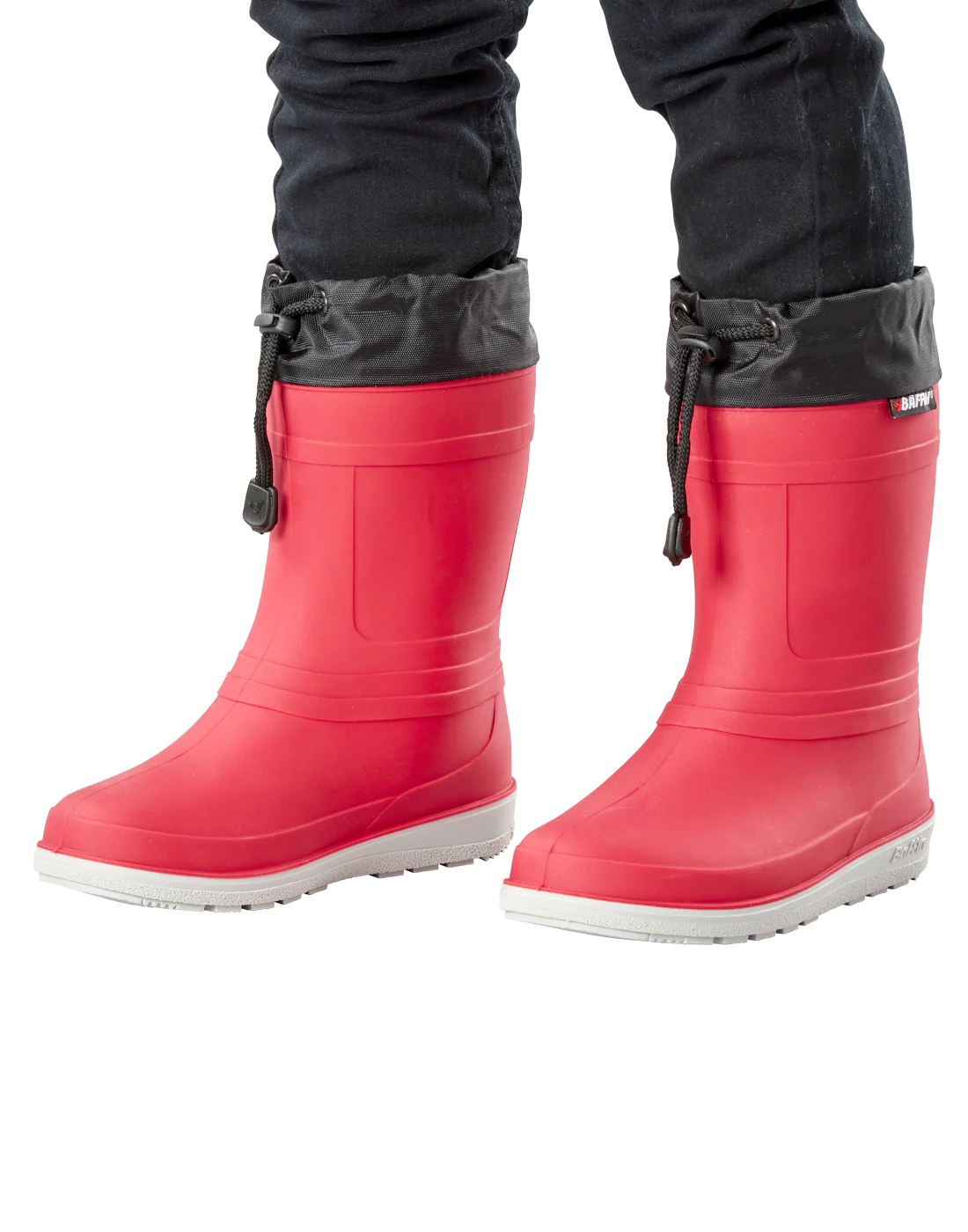 ICE CASTLE | Kids Boot - Image 5